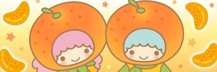 zn ૮Ꮚ ´͈ ᵕ `͈ ა banner