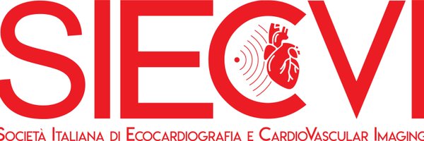 SIECVIx Profile Banner