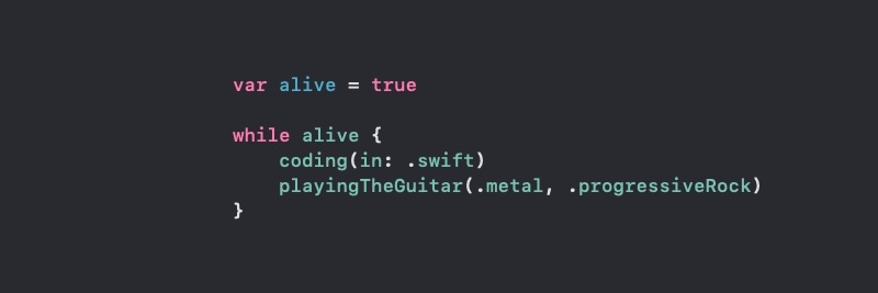 Krystian Kozerawski banner