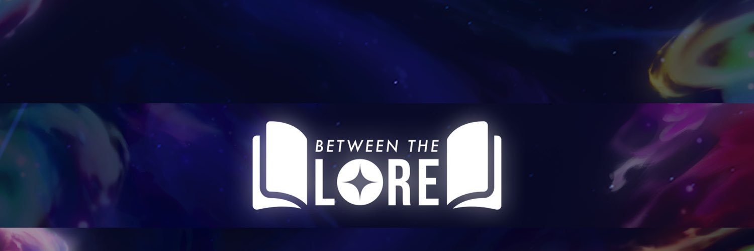 Ice➡️RQHartford banner