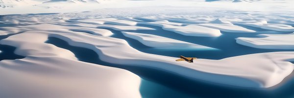 ArcticOperators Profile Banner