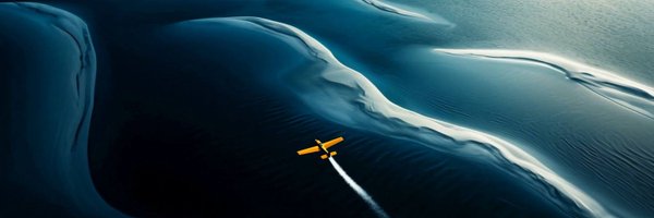 ArcticOperators Profile Banner