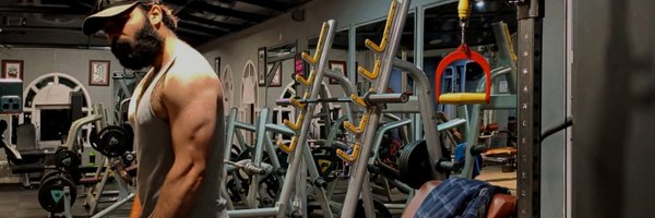 gavi_108 Profile Banner