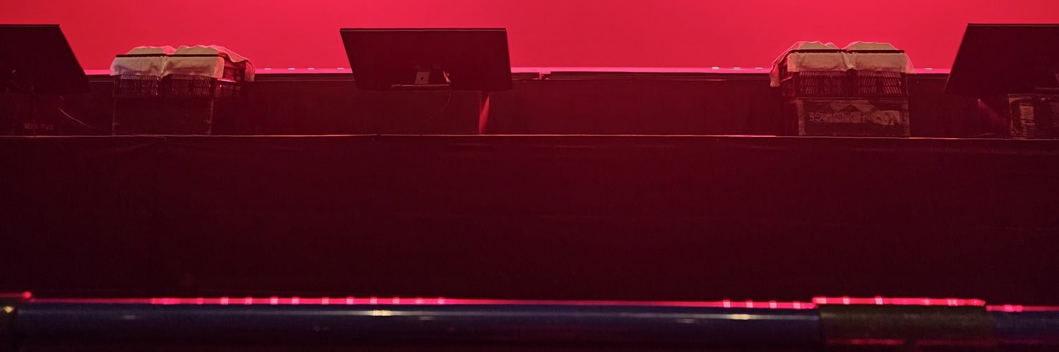 rrr banner