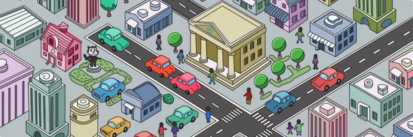 felixprotocol Profile Banner