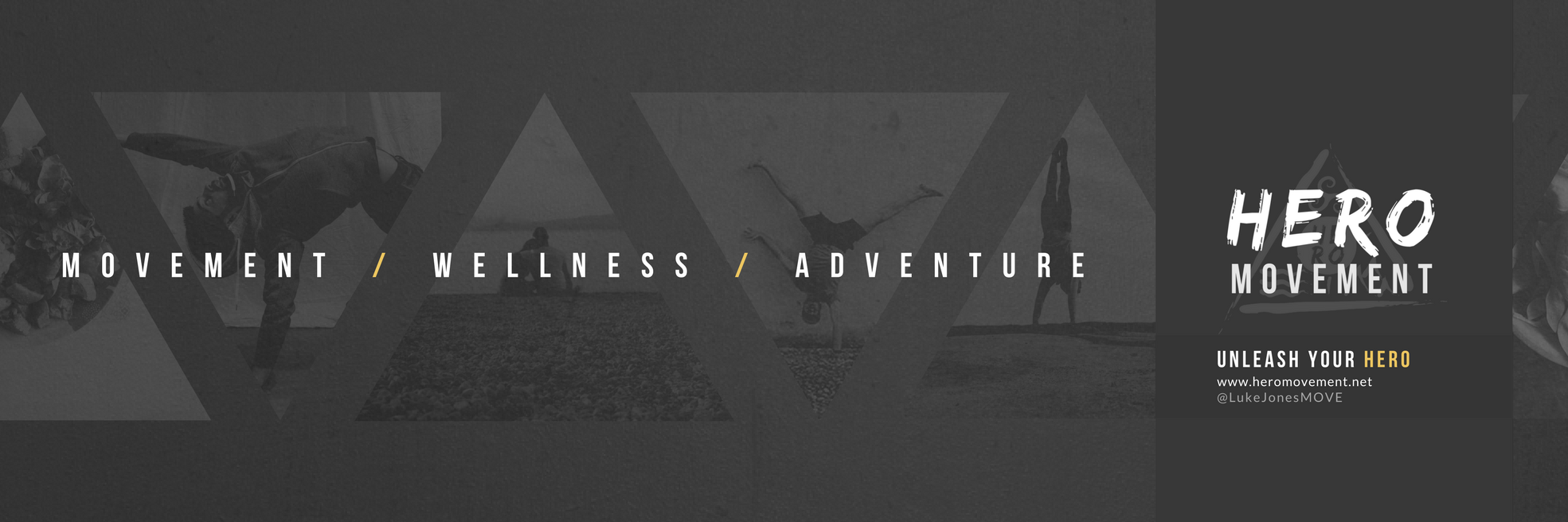LukeJonesMOVE's profile banner image