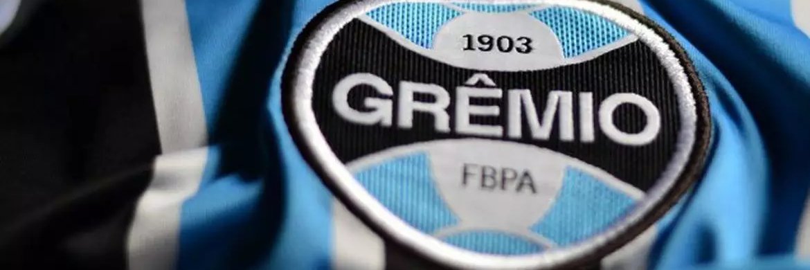 Daniel Iserhard 🎙️🧉 banner