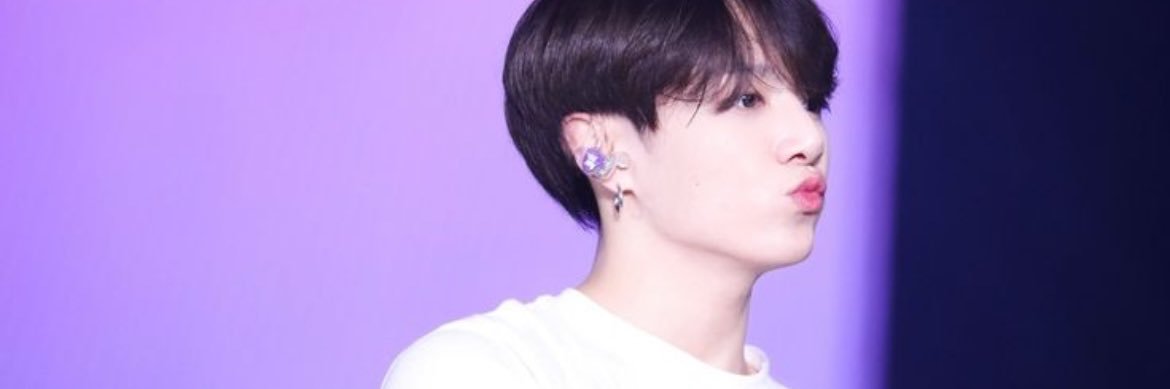 haleth ۶•ৎ banner