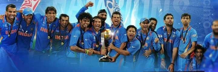 Deepak banner