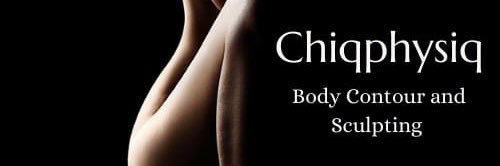 ChicBoutique247's profile banner image