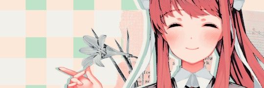 —𝐌𝐨𝐧𝐢𝐤𝐚 banner