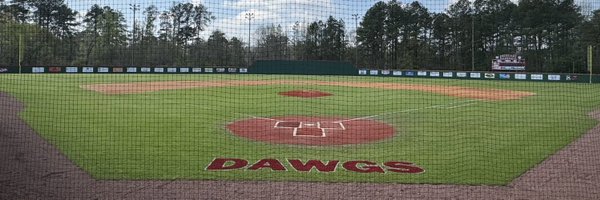 SeminaryDawgBSB Profile Banner