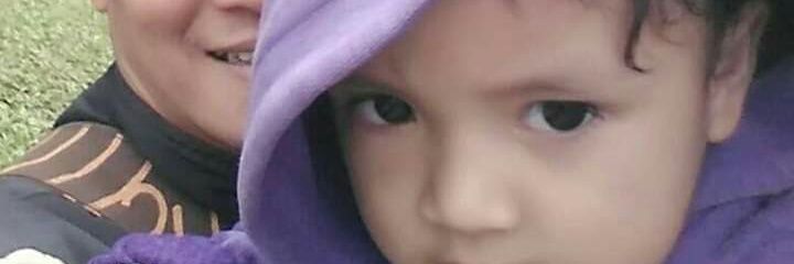 ardhan_el's profile banner image