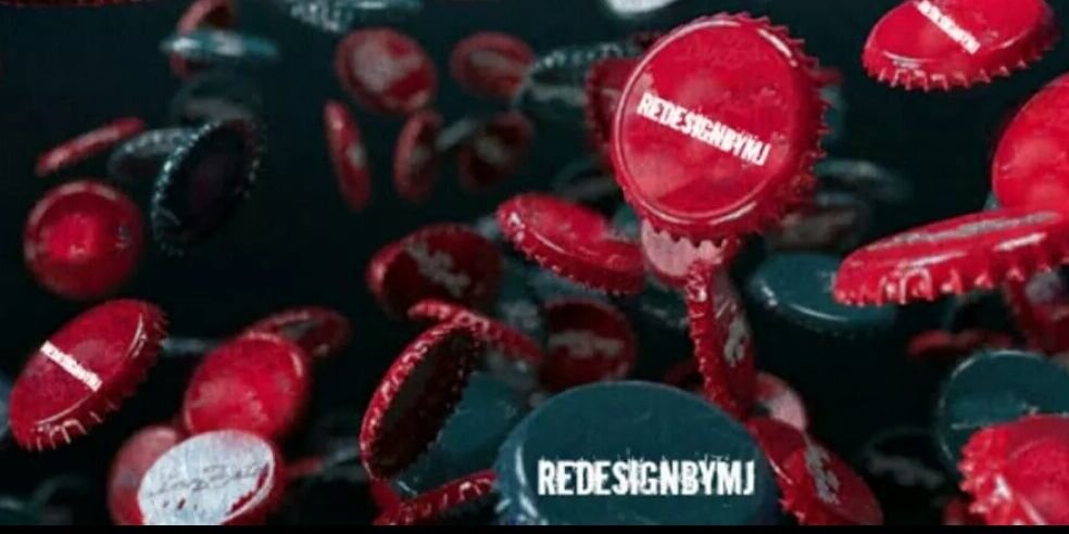 RedesignByMJ | designparaMJ banner