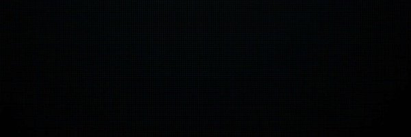 twoemRL Profile Banner