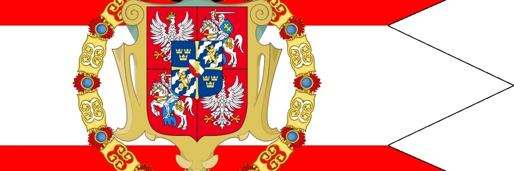 Łukasz banner