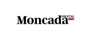 Moncada Digital banner