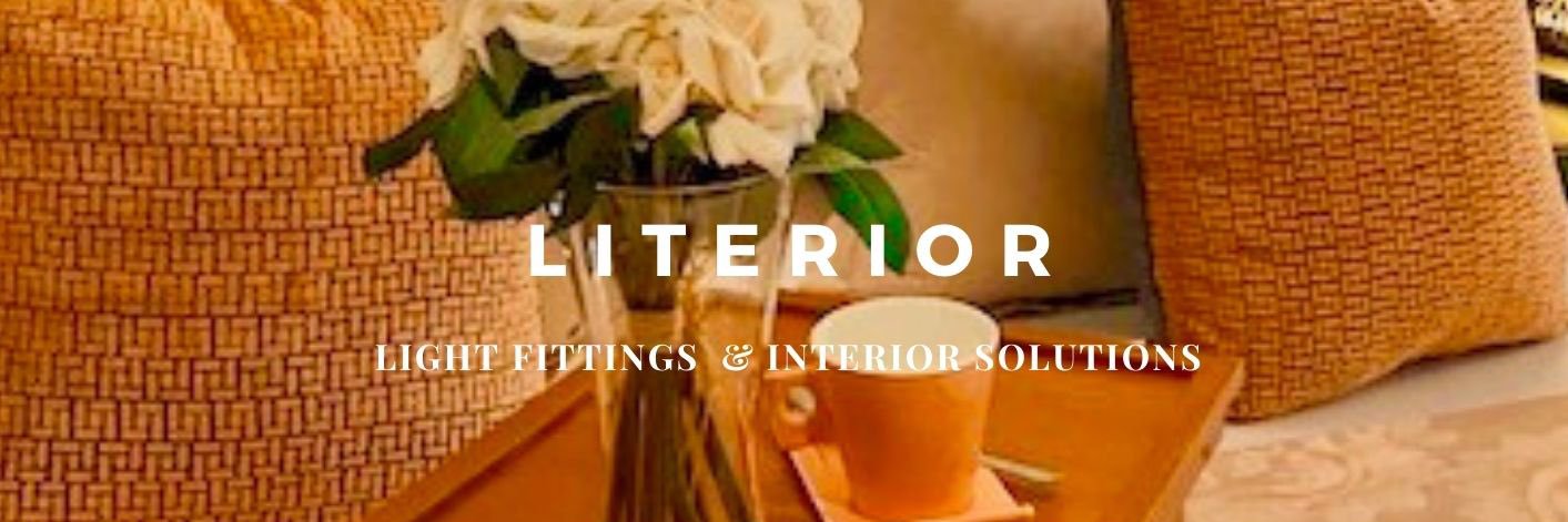 Literior's profile banner image