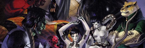 ChudYork Profile Banner