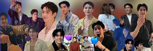 minniemamiew Profile Banner