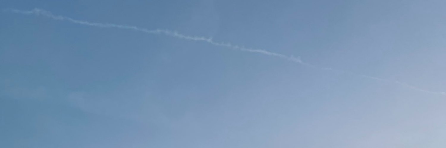 Nishtha Sethi banner