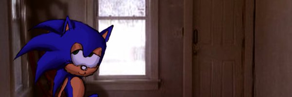puggerpalperson Profile Banner