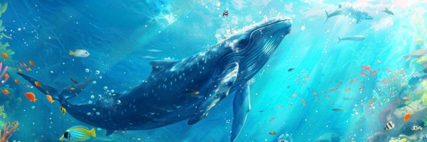 GenieGenerate Profile Banner