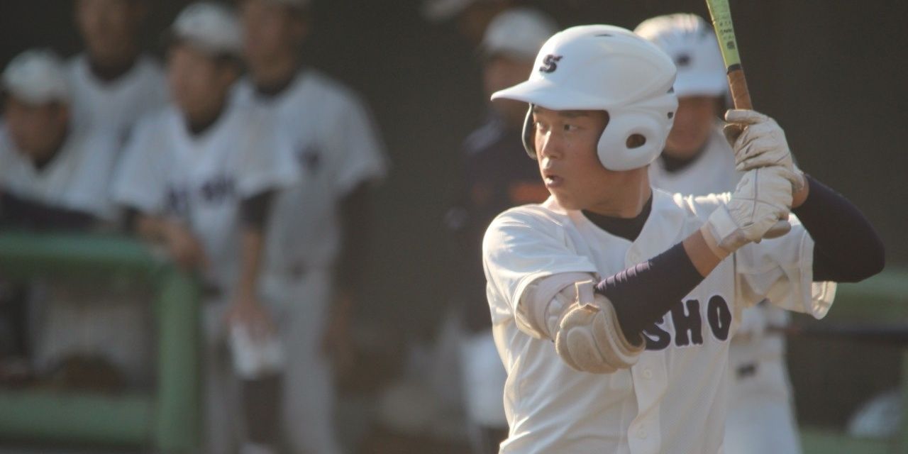 和久田 光輝 banner