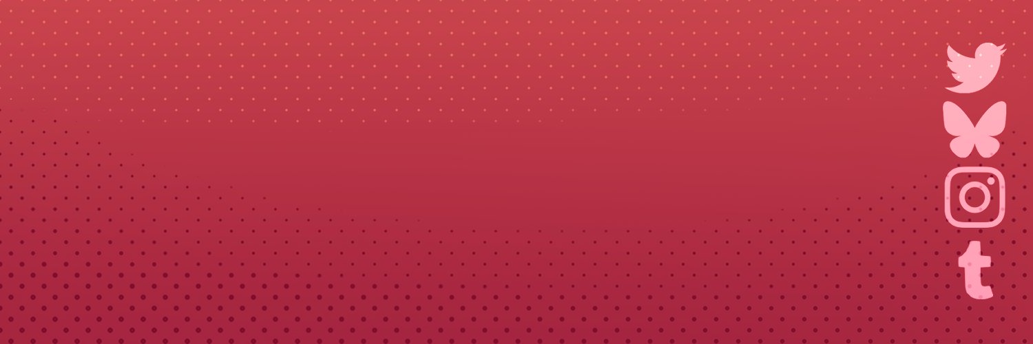 Xishy 🔞 COMM OPEN banner