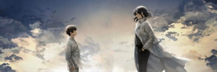 Shiva4869's profile banner image