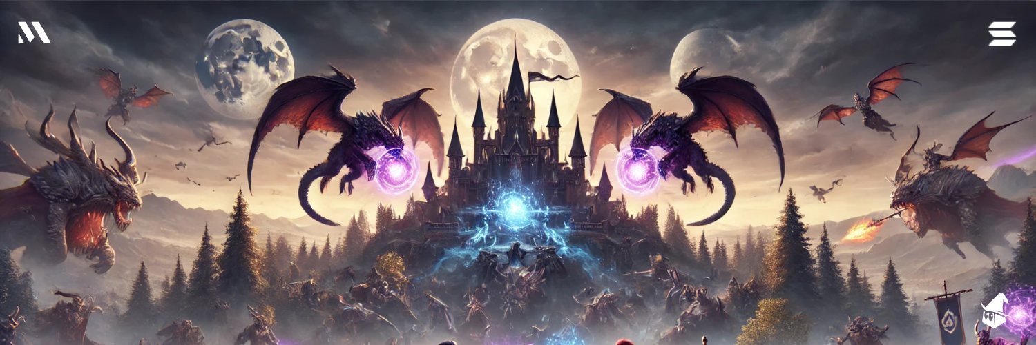 Eldoria Battlestorm banner