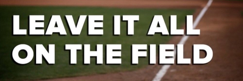 Marc Militello banner