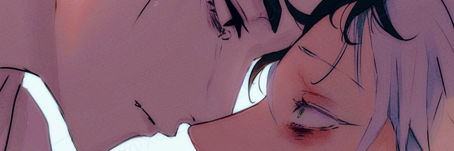 xeto's banner