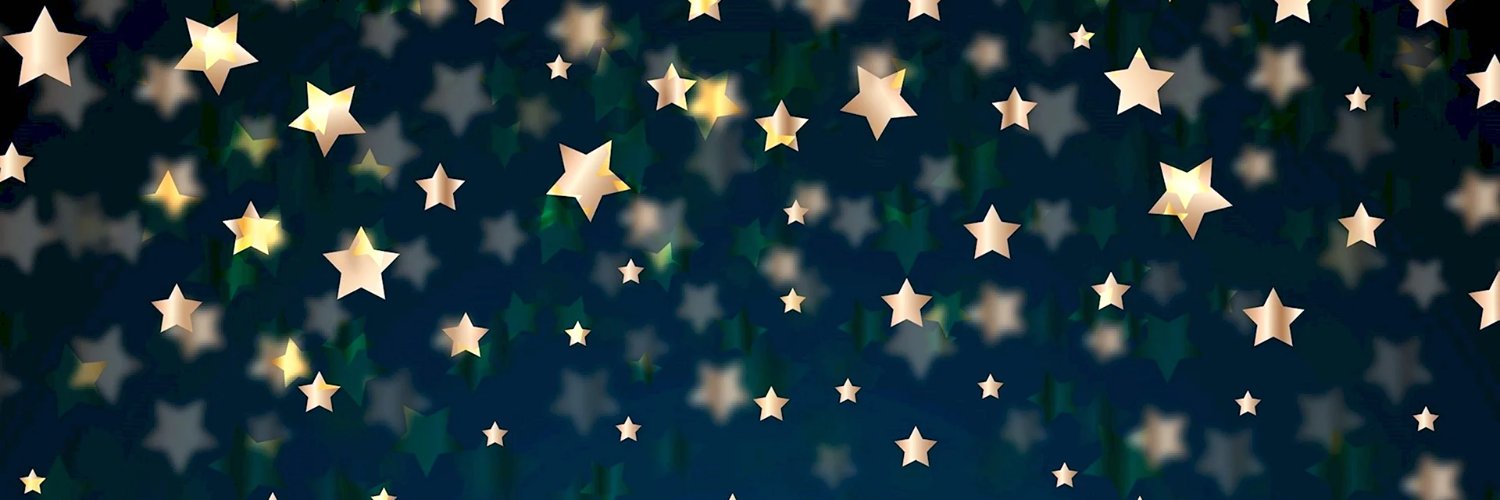 rikoto4's profile banner image