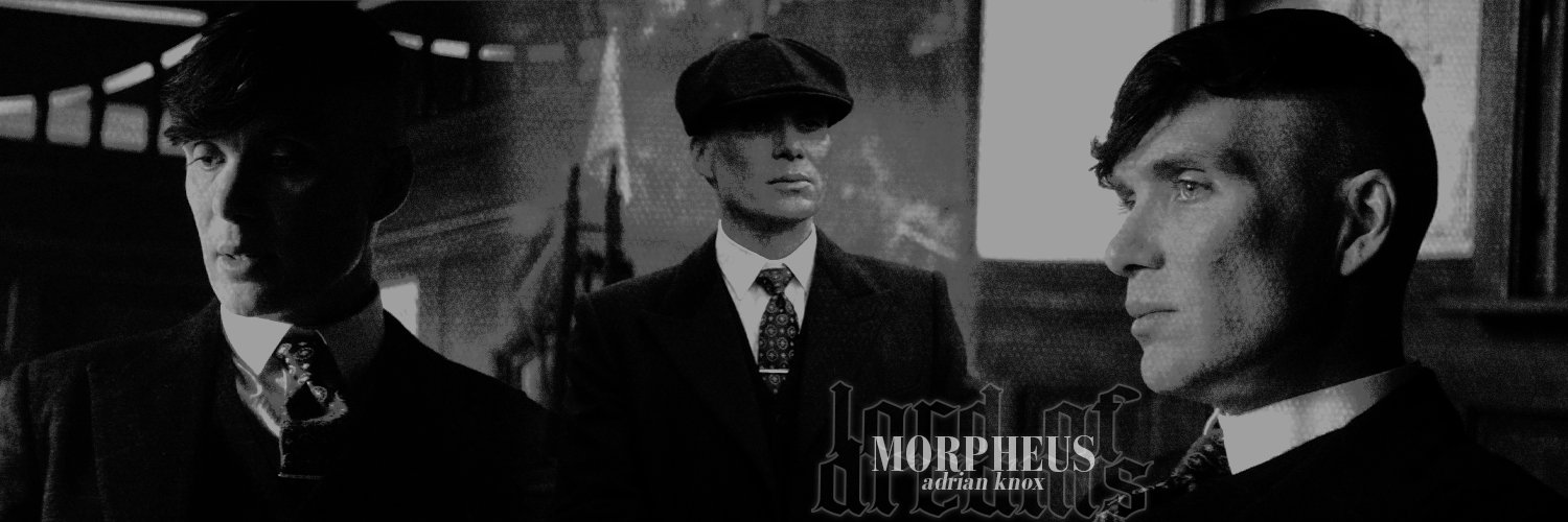 ᅠᅠℒ𝙾𝚁𝙳 𝐌𝙾𝚁𝙿𝙷𝙴𝚄𝚂. banner