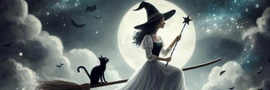 pprim_ee's profile banner image