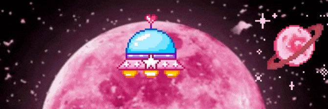 AreaHer SEASON 2🪐 banner