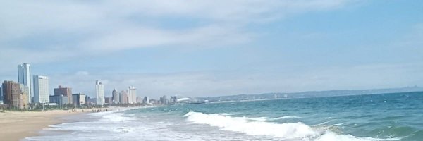 DanielBahrl Profile Banner