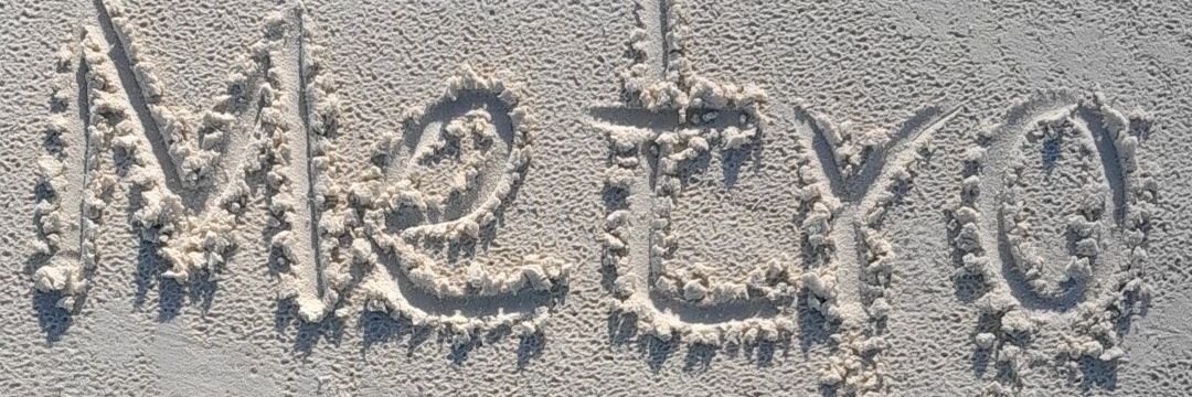 METRO ✝️🇦🇪 banner