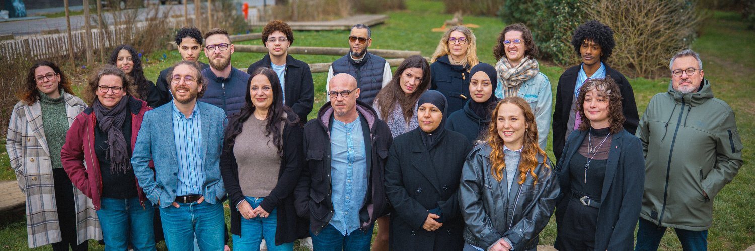 LFI Saint-Jacques banner