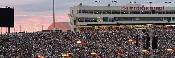 Rebel_Viewpoint Profile Banner