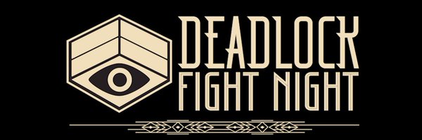 DeadlockDFN Profile Banner