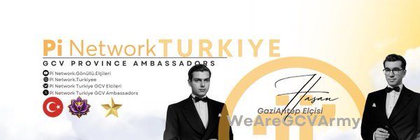 hhuseyinpaksoy Profile Banner