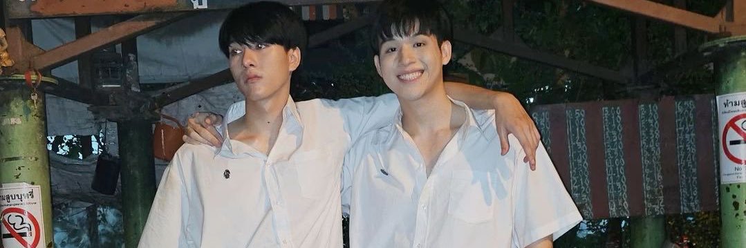 16fjwe's profile banner image