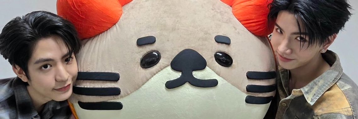 greenteabutter_'s profile banner image