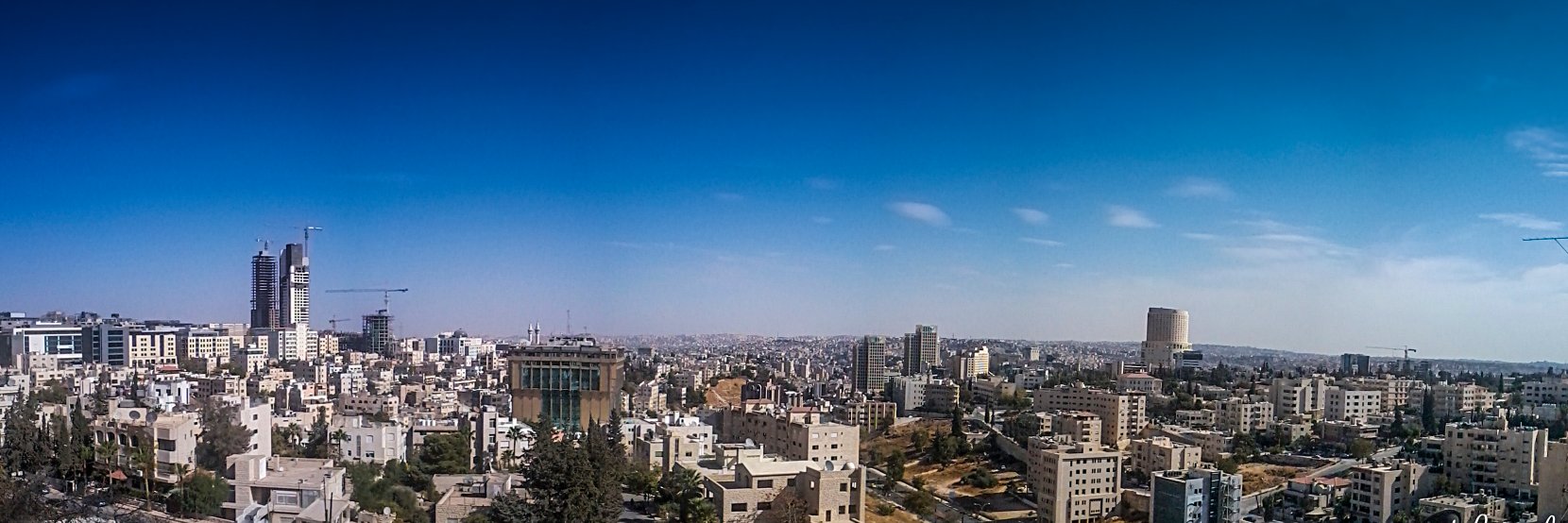 محمد الخطيب banner