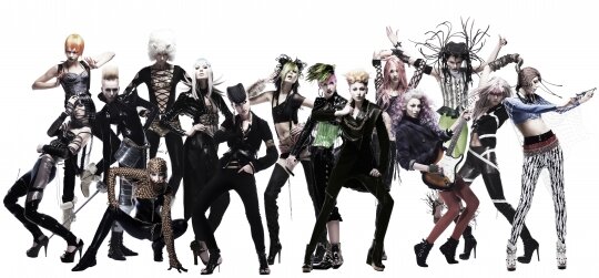 Hase_Moro's profile banner image