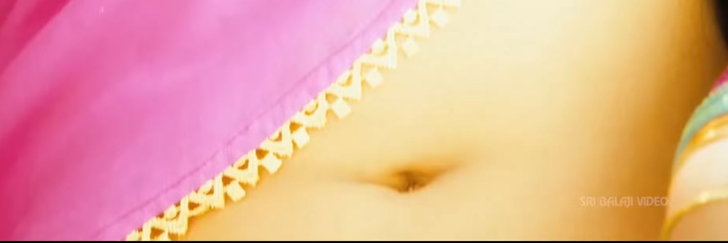 ఆత్మారాం🚩 banner