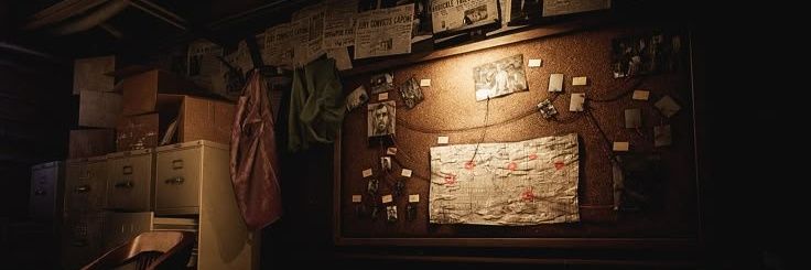 GustavoX's banner