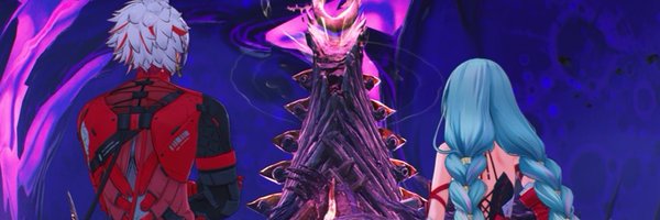 14G0ldfish_ Profile Banner